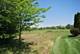 Lot 1 Brookside West, St. Charles, IL 60175