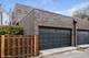 1841 W Addison, Chicago, IL 60613