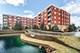 1 Itasca Unit 303, Itasca, IL 60143