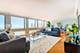 1110 N Lake Shore Unit 16N, Chicago, IL 60611