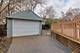 324 Brittain, Grayslake, IL 60030