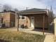 5855 S Narragansett, Chicago, IL 60638