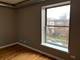 2000 W Birchwood Unit 2, Chicago, IL 60645