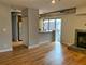 2000 W Birchwood Unit 2, Chicago, IL 60645