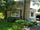 413 Harvey, Des Plaines, IL 60016