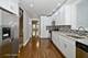 9228 S Aberdeen, Chicago, IL 60620