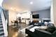 2427 N Clybourn Unit B, Chicago, IL 60614