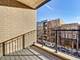 2136 W Belmont Unit 3, Chicago, IL 60618