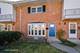 8800 Dee Unit C, Des Plaines, IL 60016