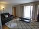 6468 N Northwest Unit A-1, Chicago, IL 60631