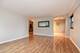 535 N Michigan Unit 2708, Chicago, IL 60611