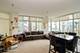 510 W Erie Unit 1101, Chicago, IL 60654