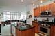 510 W Erie Unit 1101, Chicago, IL 60654