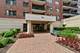 770 Pearson Unit 202, Des Plaines, IL 60016