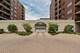 770 Pearson Unit 202, Des Plaines, IL 60016