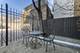 4920 N Ridgeway Unit G, Chicago, IL 60625