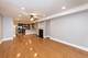 4920 N Ridgeway Unit G, Chicago, IL 60625