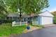 2601 Glenview, Glenview, IL 60025