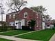 8304 Central Park, Skokie, IL 60076