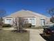 4506 Provincetown, Country Club Hills, IL 60478