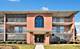 5033 W Circle Unit 102, Crestwood, IL 60418