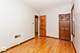 4341 N Lowell Unit 2, Chicago, IL 60641