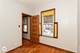 4341 N Lowell Unit 2, Chicago, IL 60641