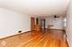 4341 N Lowell Unit 2, Chicago, IL 60641