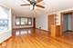 4341 N Lowell Unit 2, Chicago, IL 60641