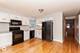 4341 N Lowell Unit 2, Chicago, IL 60641