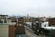 2427 N Clybourn Unit B, Chicago, IL 60614