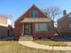 9555 S Yates, Chicago, IL 60617