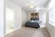 2429 N Clybourn Unit D, Chicago, IL 60614