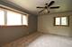 12519 S Massasoit, Palos Heights, IL 60463
