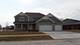 10711 Crystal Creek, Mokena, IL 60448