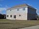 10711 Crystal Creek, Mokena, IL 60448