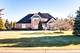 6104 Hazelwood, Crystal Lake, IL 60012