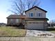 4013 192nd, Country Club Hills, IL 60478