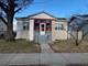 3312 W 65th, Chicago, IL 60629