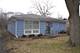 283 E Wayne, Wheeling, IL 60090