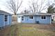 283 E Wayne, Wheeling, IL 60090