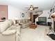 88 Stillwater, Hainesville, IL 60030