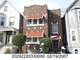 7324 S Green, Chicago, IL 60621