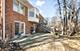 4N103 Ferson Creek, St. Charles, IL 60174