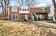 4N103 Ferson Creek, St. Charles, IL 60174