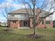 19900 Berkshire, Mokena, IL 60448