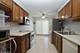 711 S River Unit 607, Des Plaines, IL 60016