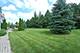 173 Sycamore, Hawthorn Woods, IL 60047