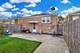 3912 W 84th, Chicago, IL 60652