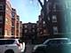 6415 N Greenview Unit OW, Chicago, IL 60626